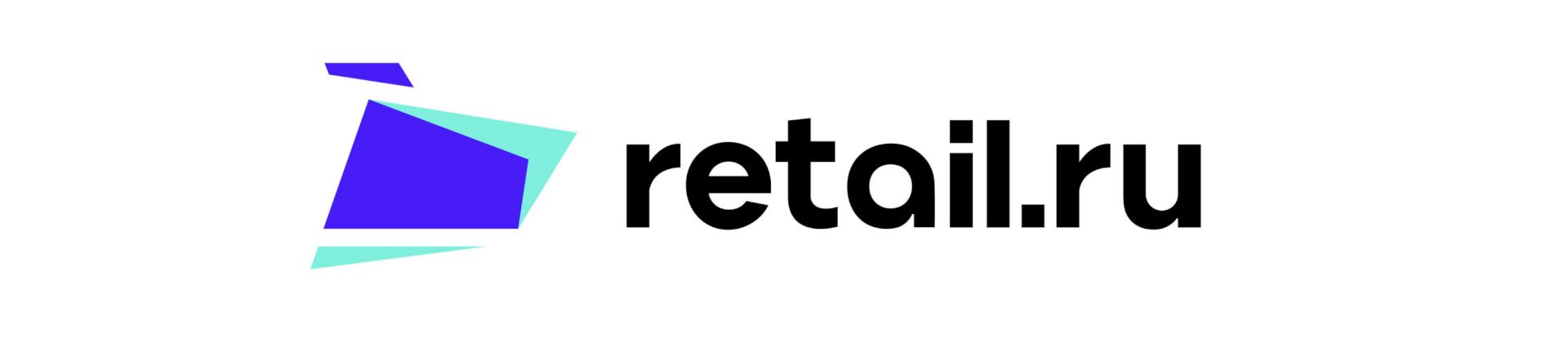 Retail.ru